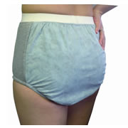 サイレントクッションⅢの4つの特徴